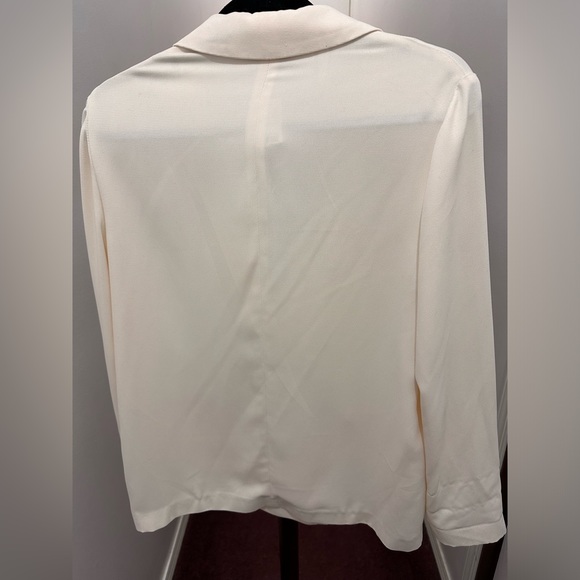 Topshop Rita Pantsuit - Picture 5 of 7